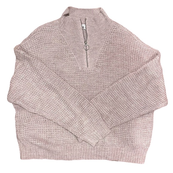 American Eagle Outfitters Sweaters - American Eagle Sweater